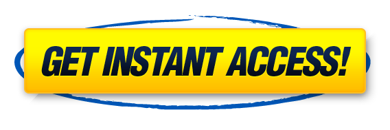 instabookai