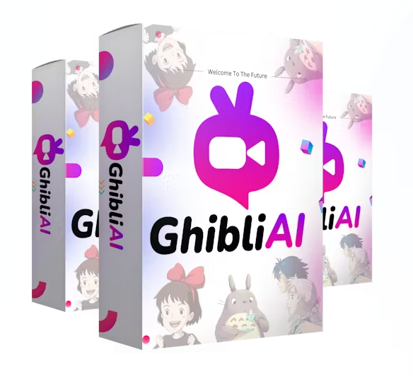 ghibliai1